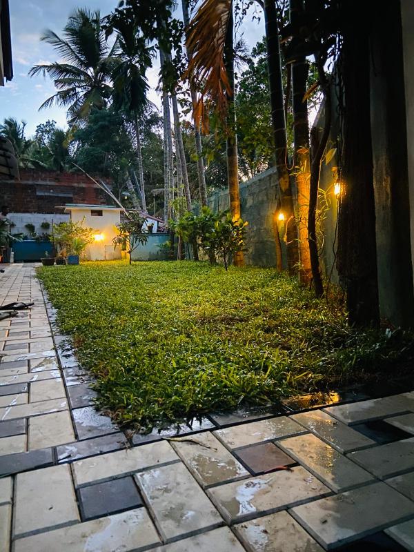 Villa Glitter Gateway - image 6