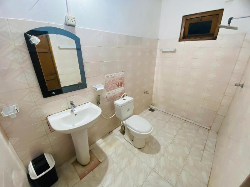 Villa Glitter Gateway - image 22