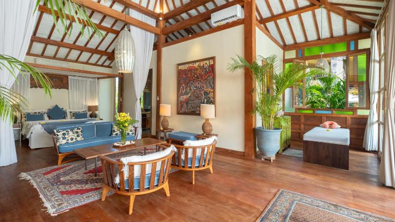 Desa Roro Estate by Villa Finder - image 6