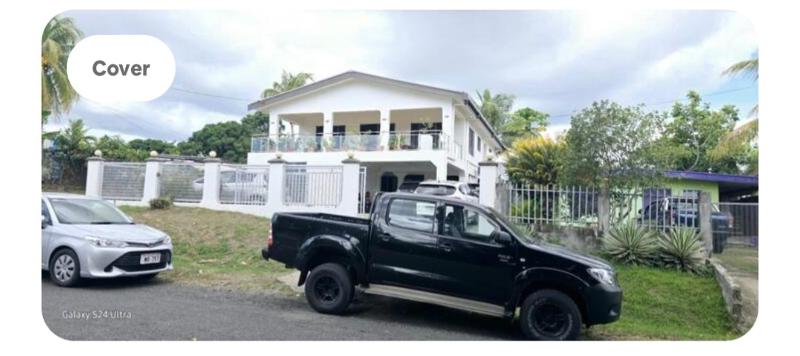 Bulla Villas & Suites - image 5
