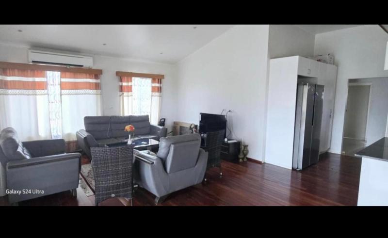Bulla Villas & Suites - image 1