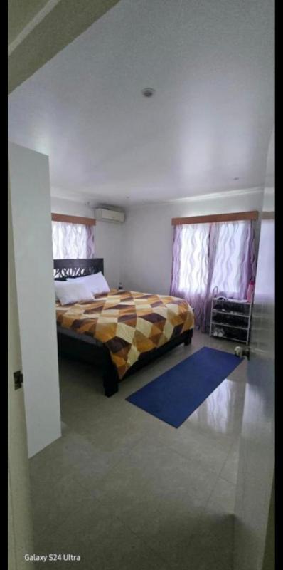 Bulla Villas & Suites - image 10