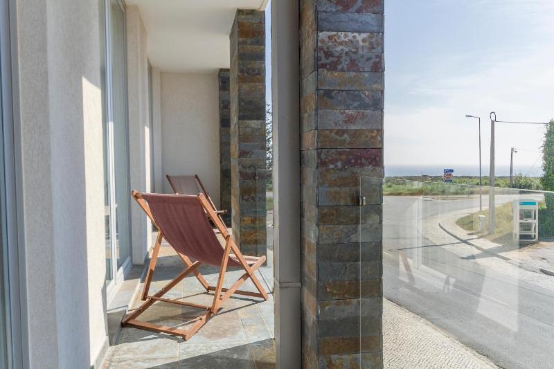 Comfort One-Bedroom Apartment with Balcony -  Lower Floor image 3