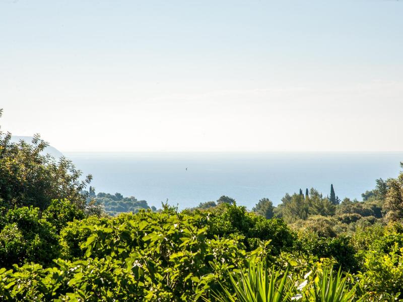 Villa with Private Pool image 2