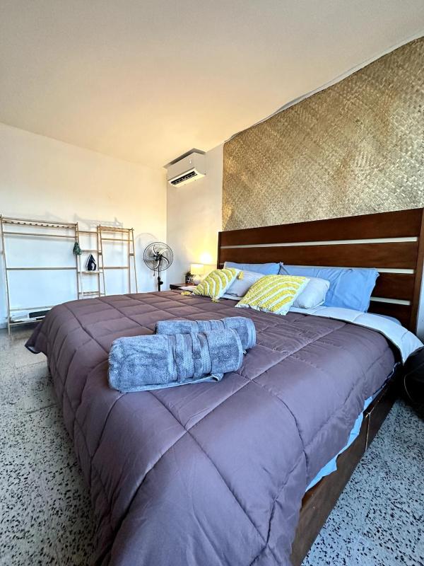 Best location in Oaxaca - image 12