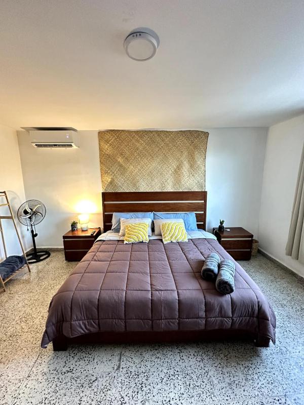 Best location in Oaxaca - image 16
