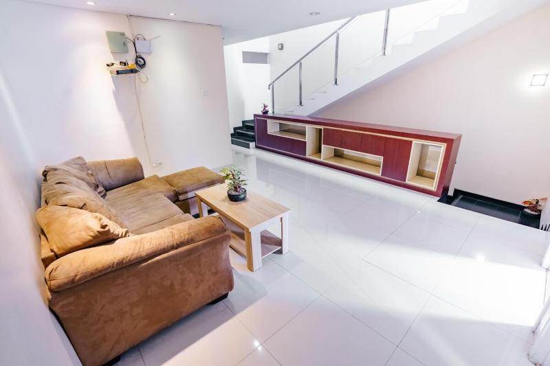 Darunnajah House Bandung City - image 9
