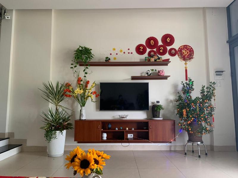 Cozy Casa Homestay - image 2