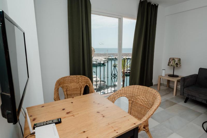 Apartamentos PUERTO MARINA DEL ESTE - image 38