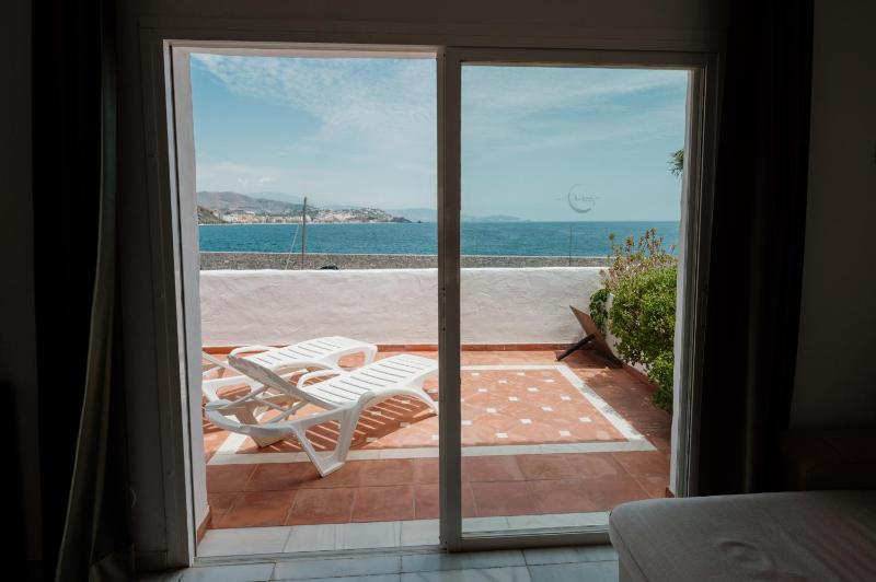 Apartamentos PUERTO MARINA DEL ESTE - image 24