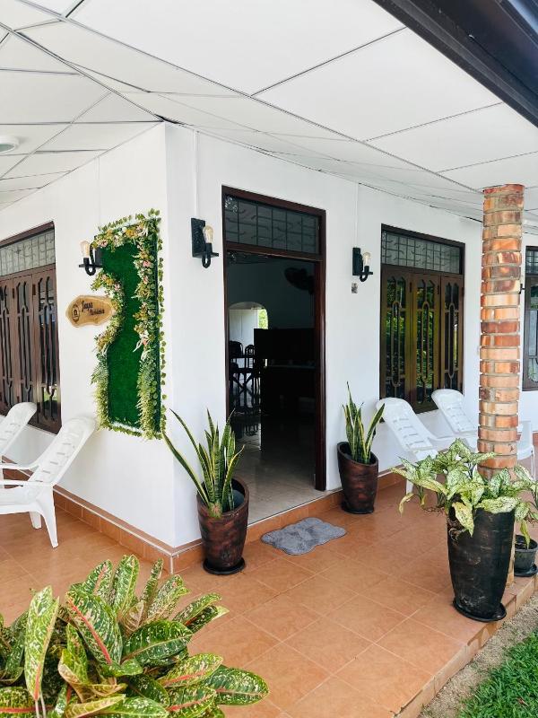 Jaya Residence - Near Airport - image 12