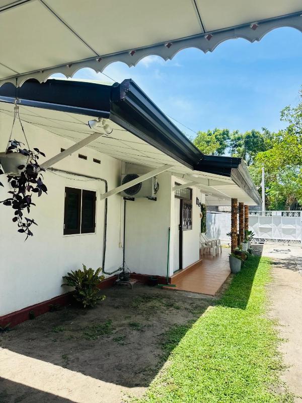 Jaya Residence - Near Airport - image 36