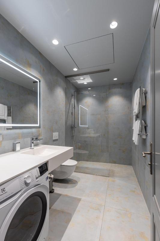 Roze Peldu Residence - image 25