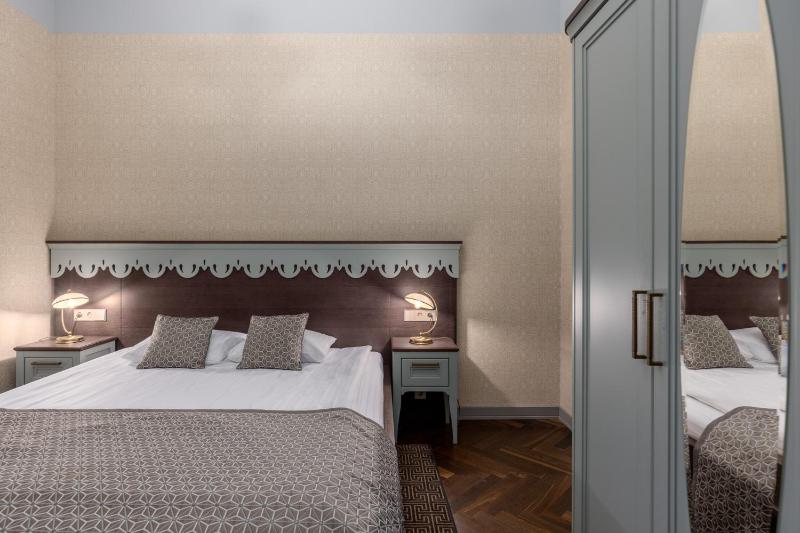 Roze Peldu Residence - image 26