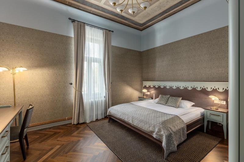 Roze Peldu Residence - image 42