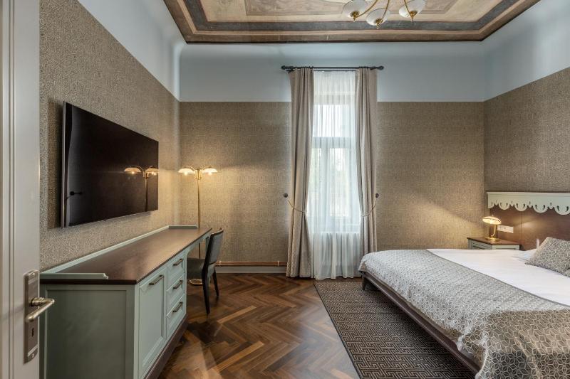 Roze Peldu Residence - image 43