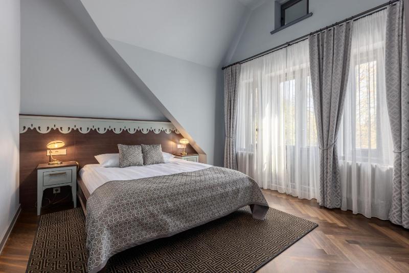 Roze Peldu Residence - image 34