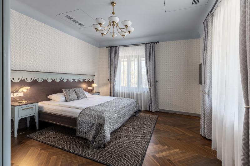 Roze Peldu Residence - image 50