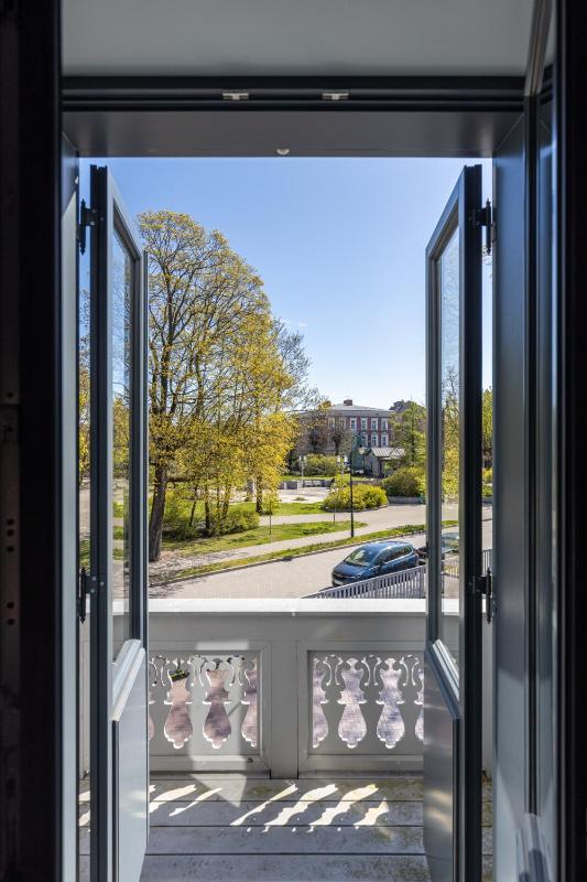 Roze Peldu Residence - image 47