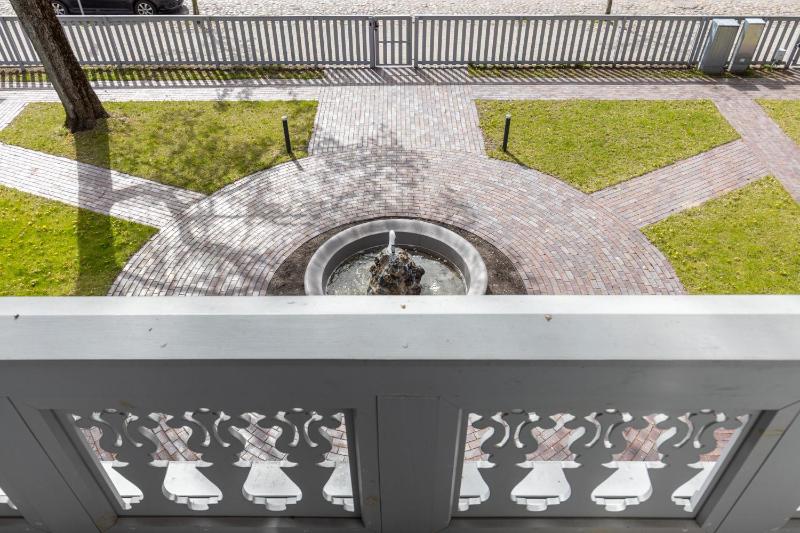 Roze Peldu Residence - image 21