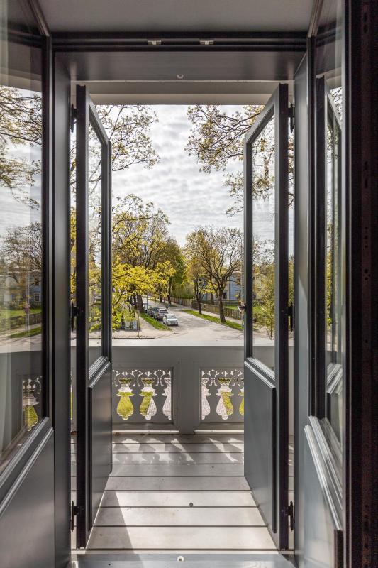 Roze Peldu Residence - image 36