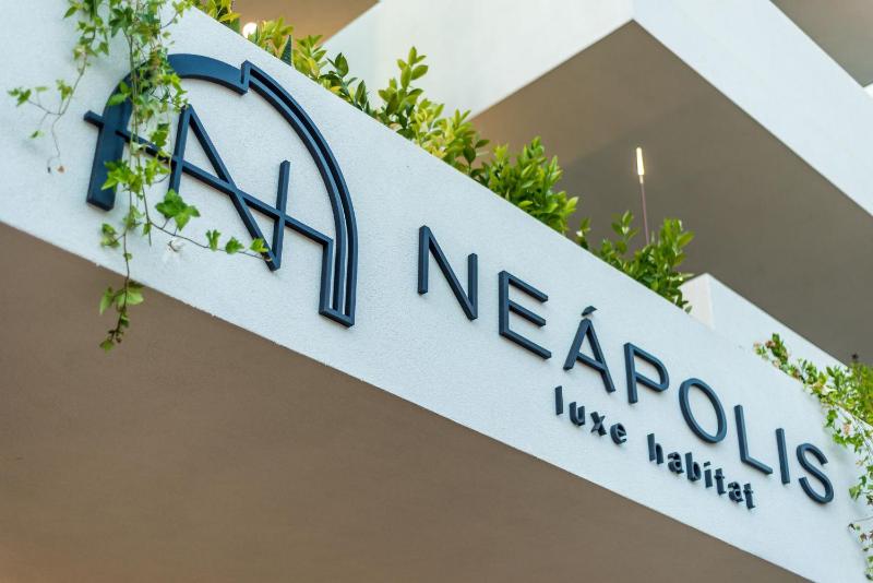 Neapolis - image 11