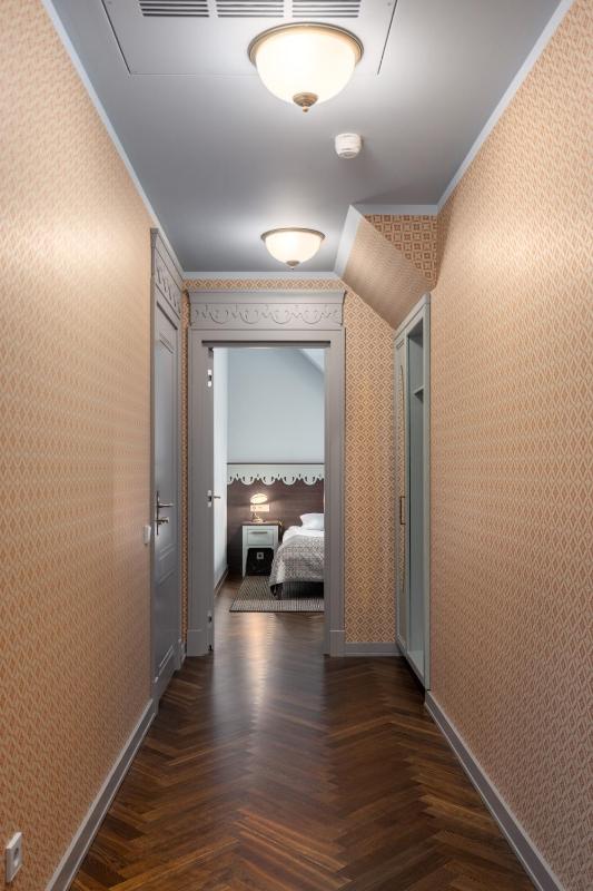 Roze Peldu Residence - image 45