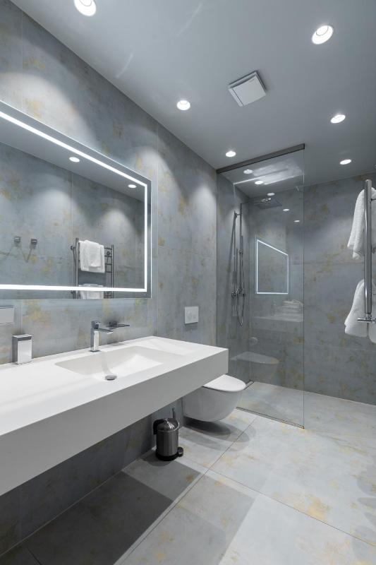 Roze Peldu Residence - image 30