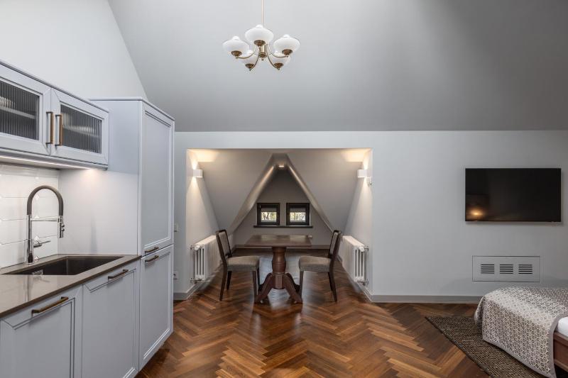 Roze Peldu Residence - image 2