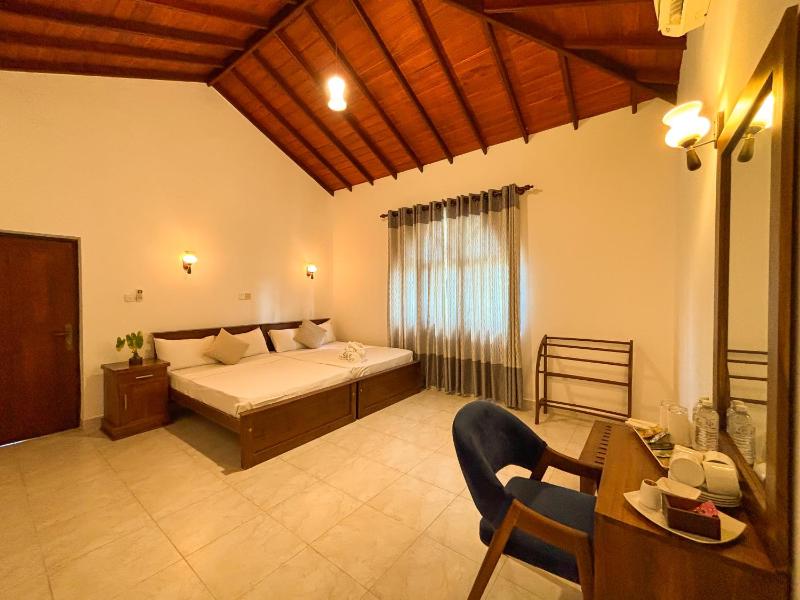 Villa Blue Bird - image 17