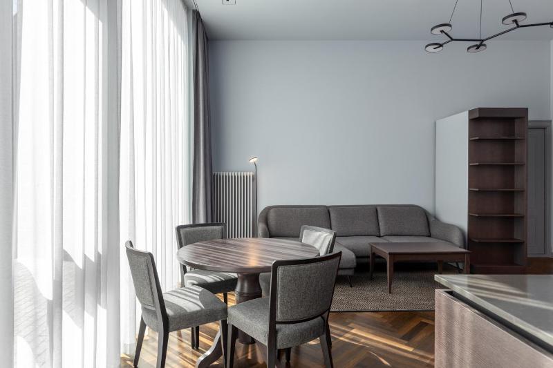 Roze Peldu Residence - image 20