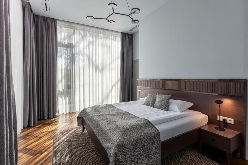 Roze Peldu Residence - image 6