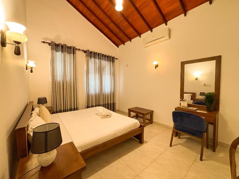 Villa Blue Bird - image 2