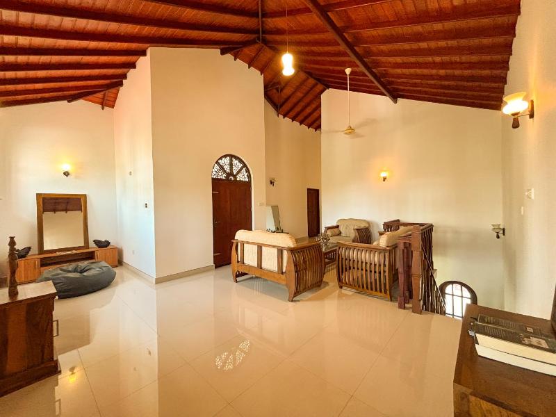 Villa Blue Bird - image 4
