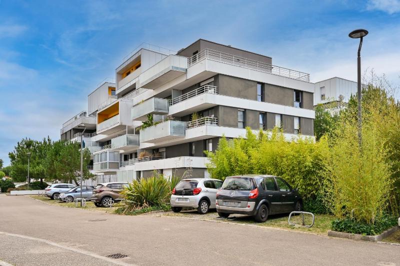 Le Rev - à 900m de la plage - image 13