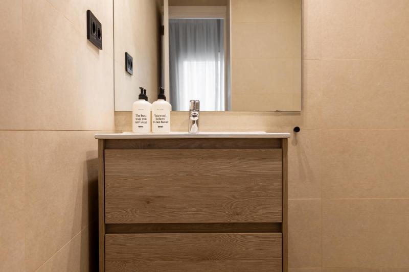 Apartamentos Laforja - image 4