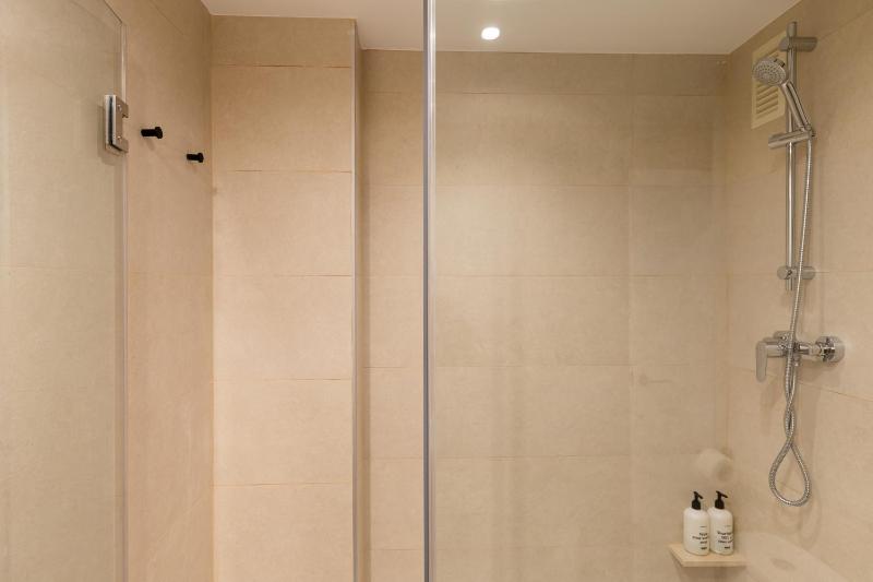 Apartamentos Laforja - image 2