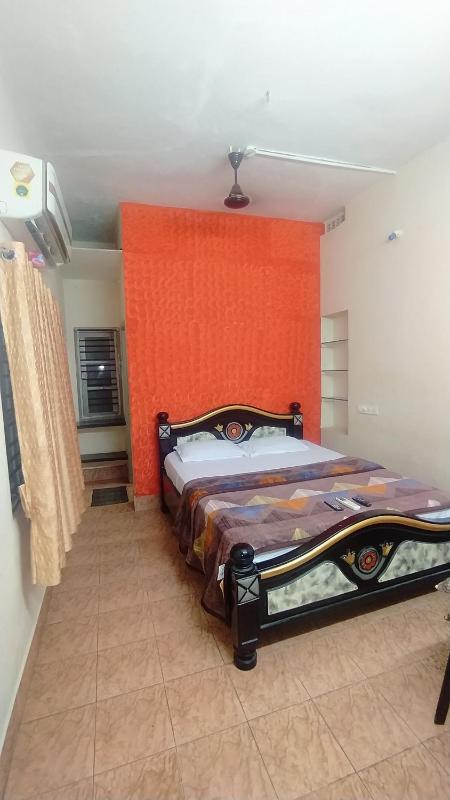 Kushi Home Stay - image 6