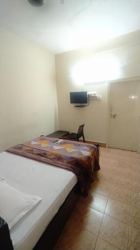Kushi Home Stay - image 16