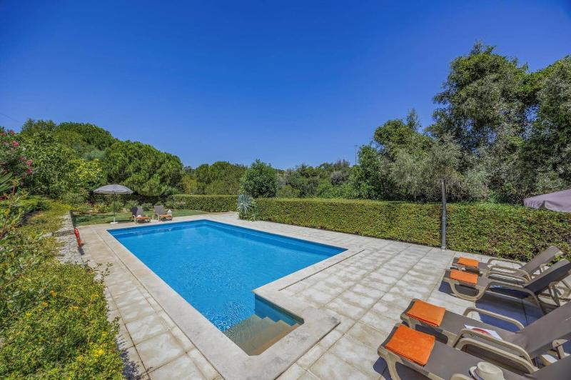 Villa Alfarrobeira by Villa Plus - image 2