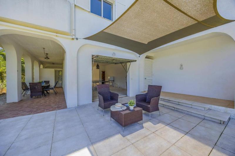 Villa Alfarrobeira by Villa Plus - image 31