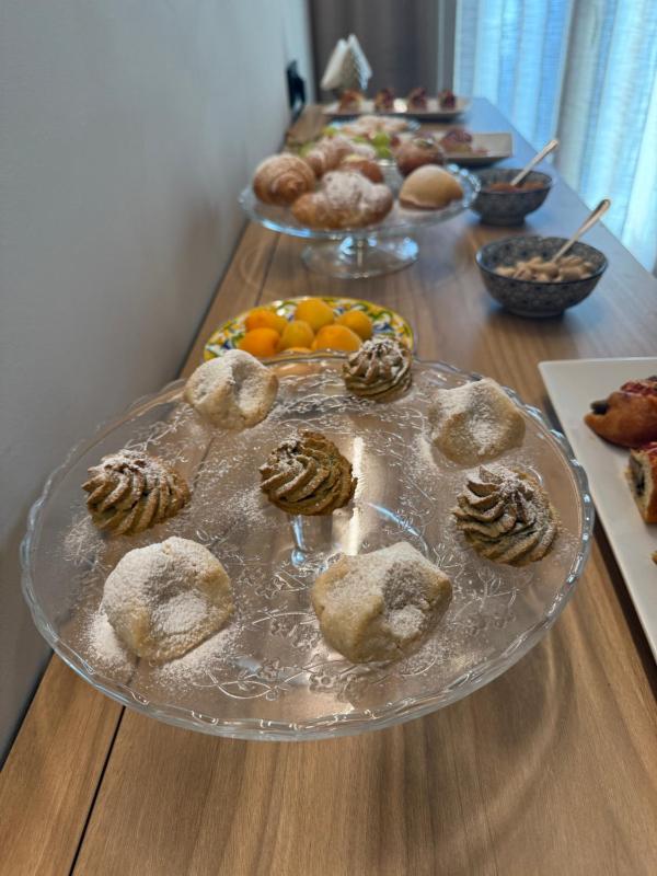 Le Due Erre Home Boutique - image 29