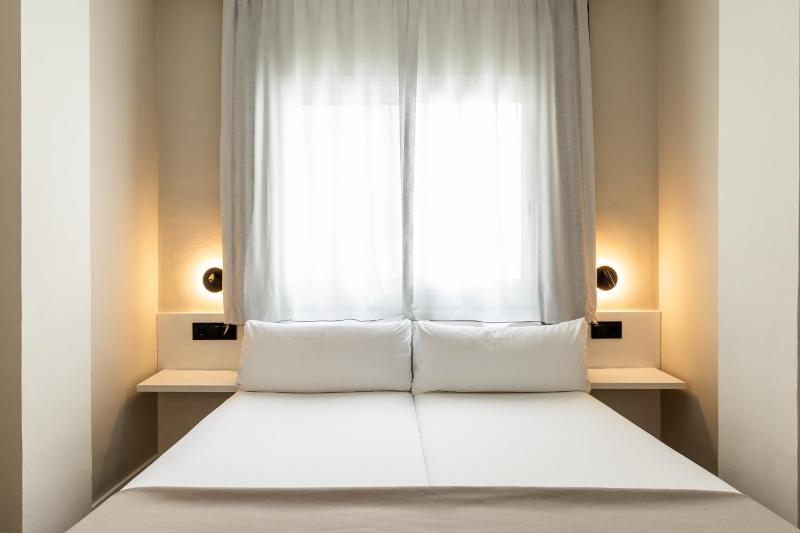 Apartamentos Laforja - image 12