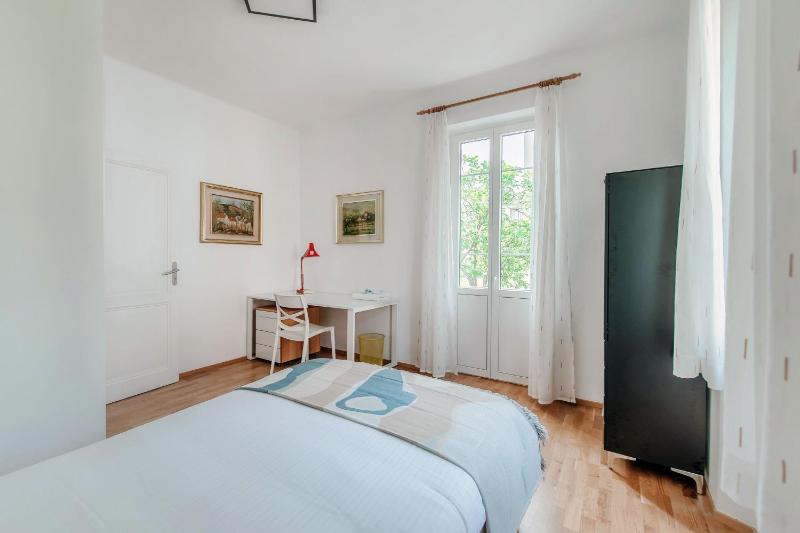 Sestante Apartments by Quokka 360 - Charming Apartments with Garden in Central Lugano - image 31