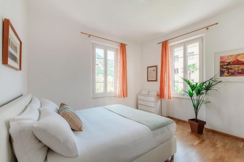 Sestante Apartments by Quokka 360 - Charming Apartments with Garden in Central Lugano - image 38