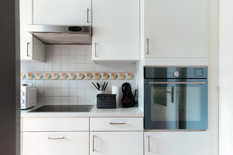 Sestante Apartments by Quokka 360 - Charming Apartments with Garden in Central Lugano - image 5