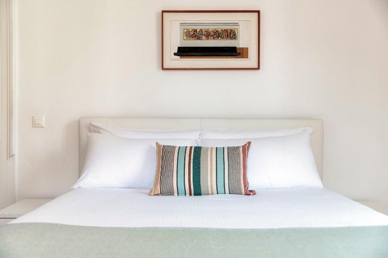 Sestante Apartments by Quokka 360 - Charming Apartments with Garden in Central Lugano - image 35
