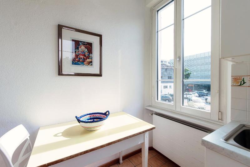 Sestante Apartments by Quokka 360 - Charming Apartments with Garden in Central Lugano - image 24
