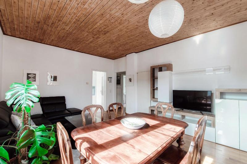 Sestante Apartments by Quokka 360 - Charming Apartments with Garden in Central Lugano - image 44