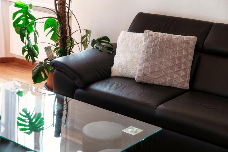 Sestante Apartments by Quokka 360 - Charming Apartments with Garden in Central Lugano - image 19